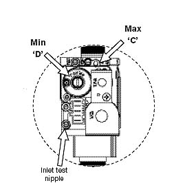 wc 24ri gv settings info.jpg